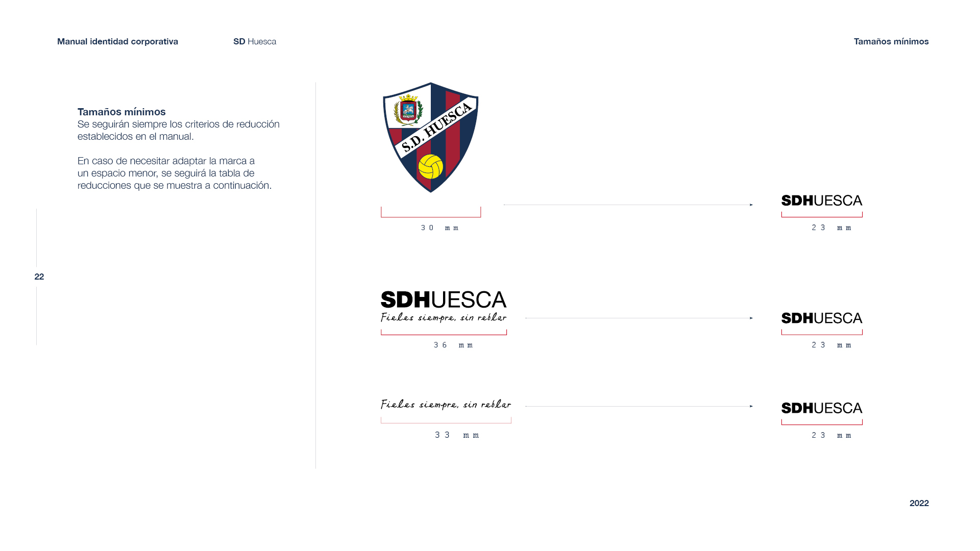 S.D. Huesca