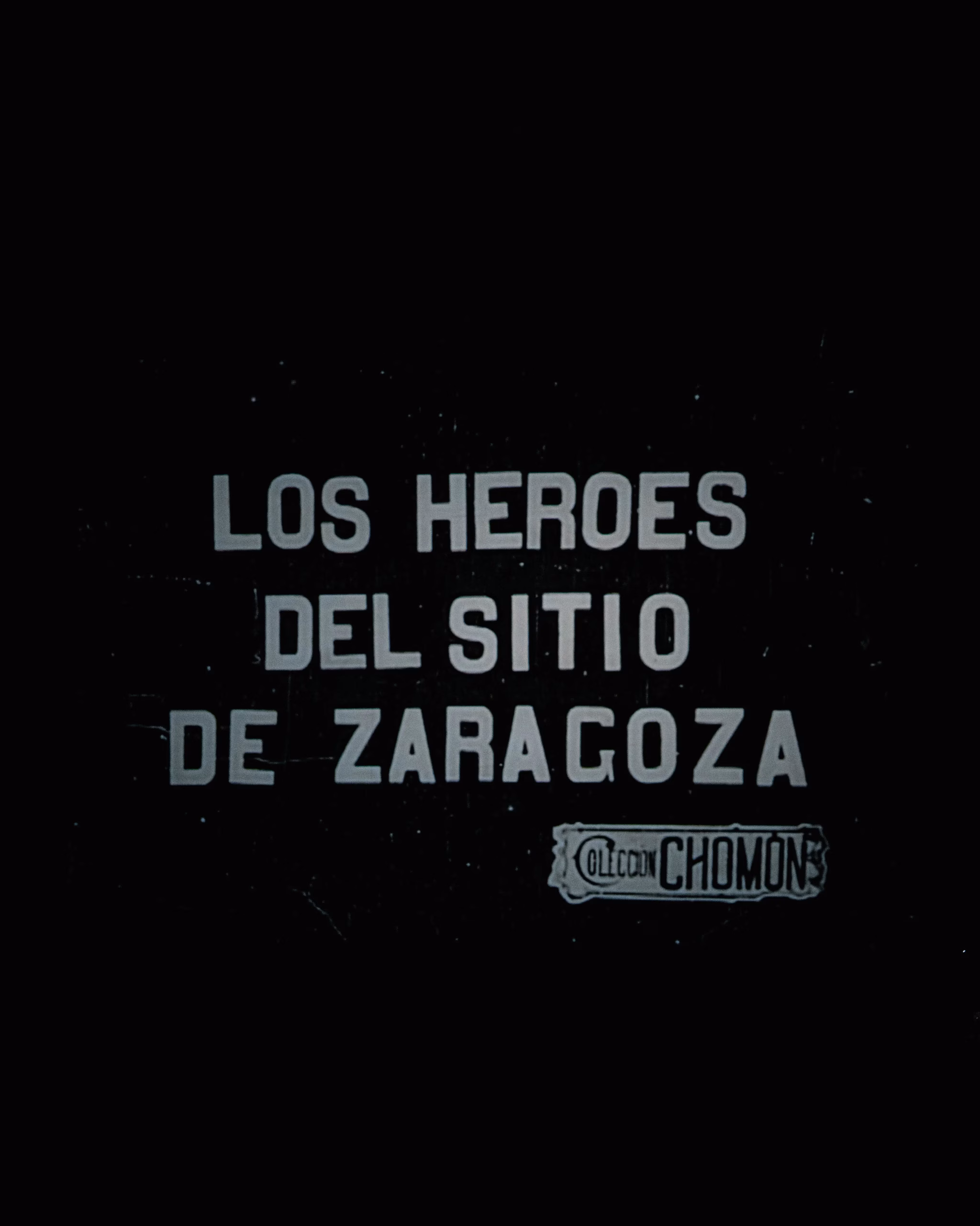 250621_CUNADELCINE_fotoCELIAMONTERO (12)_11zon