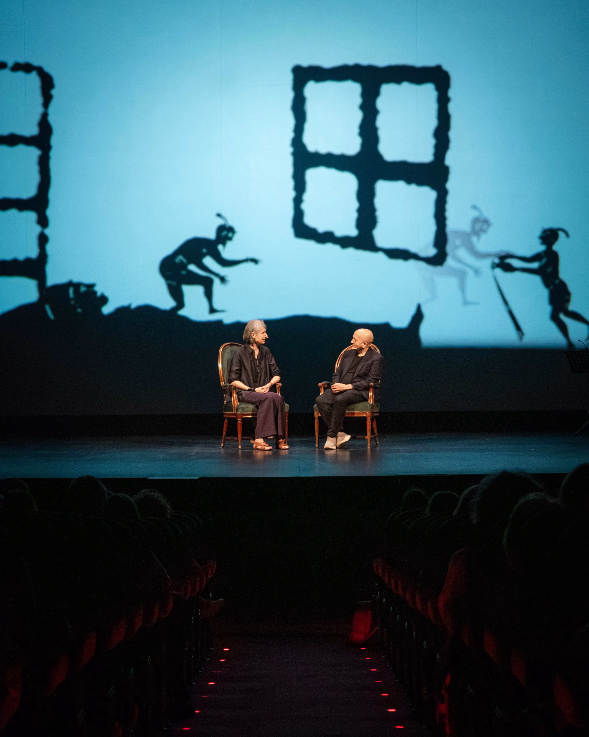 250621_CUNADELCINE_fotoCELIAMONTERO (18)_11zon