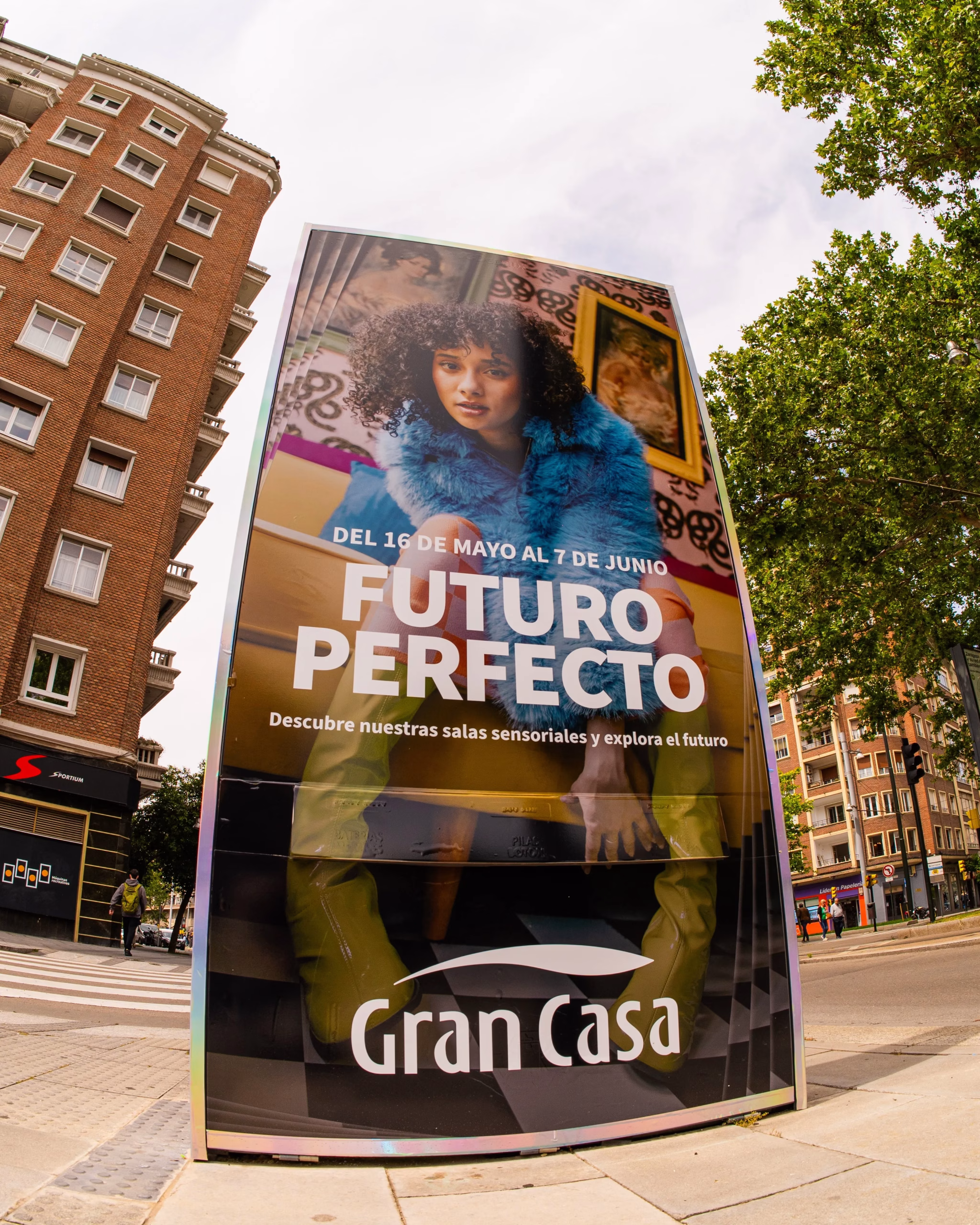 futuro perfecto el señor wom grancasa (15)