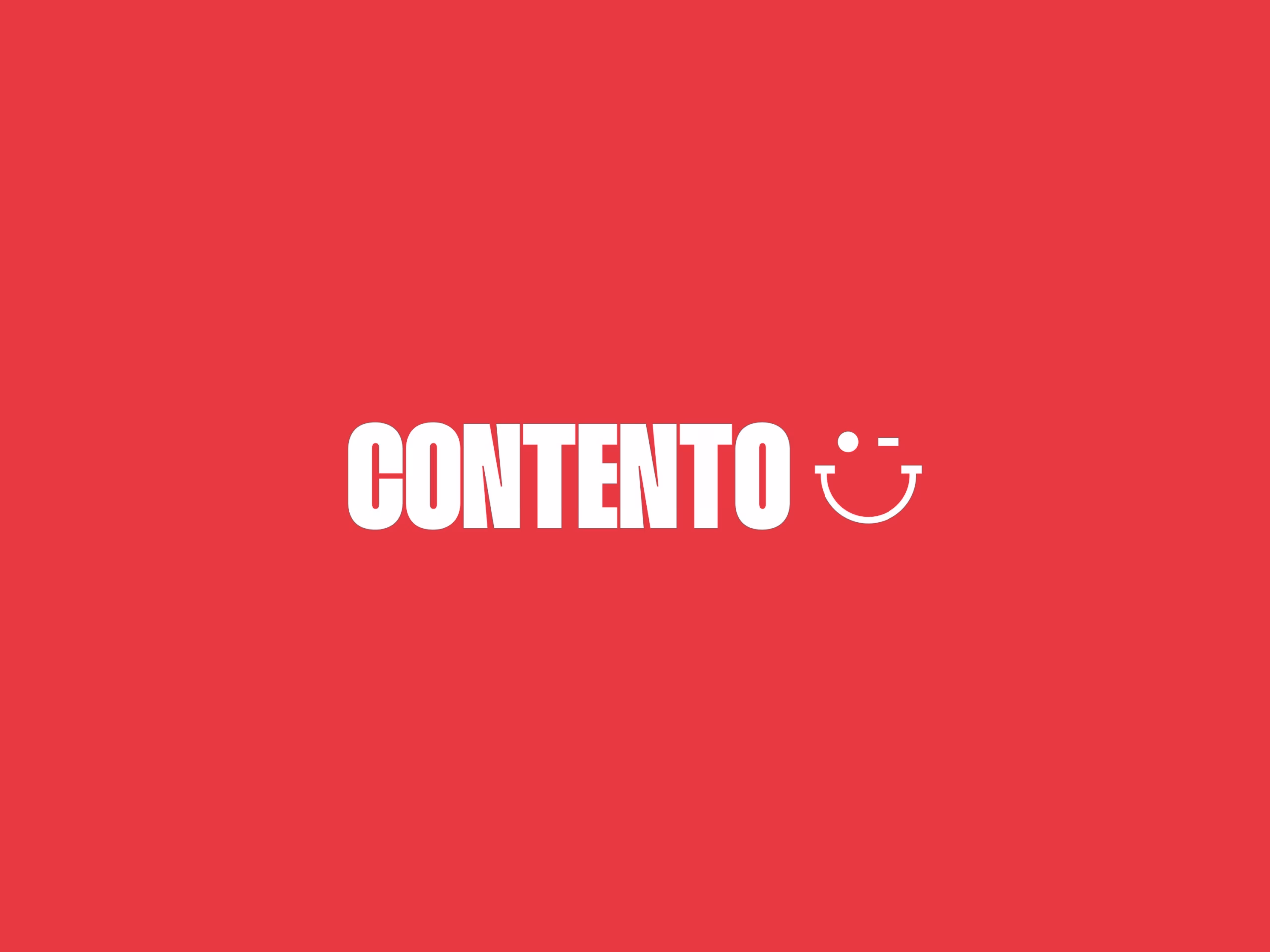 CONTENTO FEST MARCA EL SEÑOR WOM (1)
