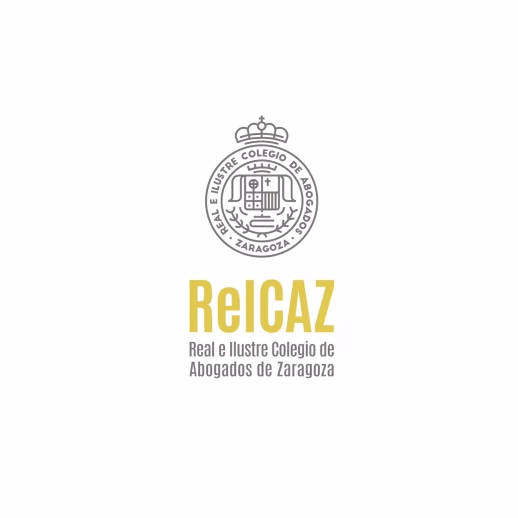 Nueva identidad REICAZ El Señor Wom