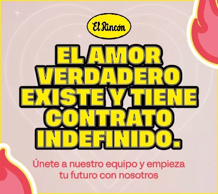 campaña el rincon un match el señor wom (4)