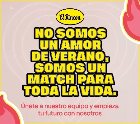 campaña el rincon un match el señor wom (5)