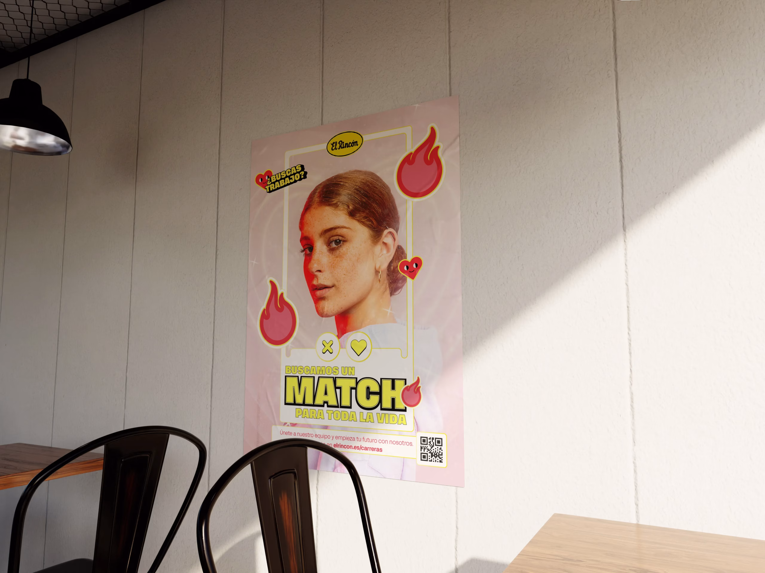 campaña el rincon un match el señor wom (7)