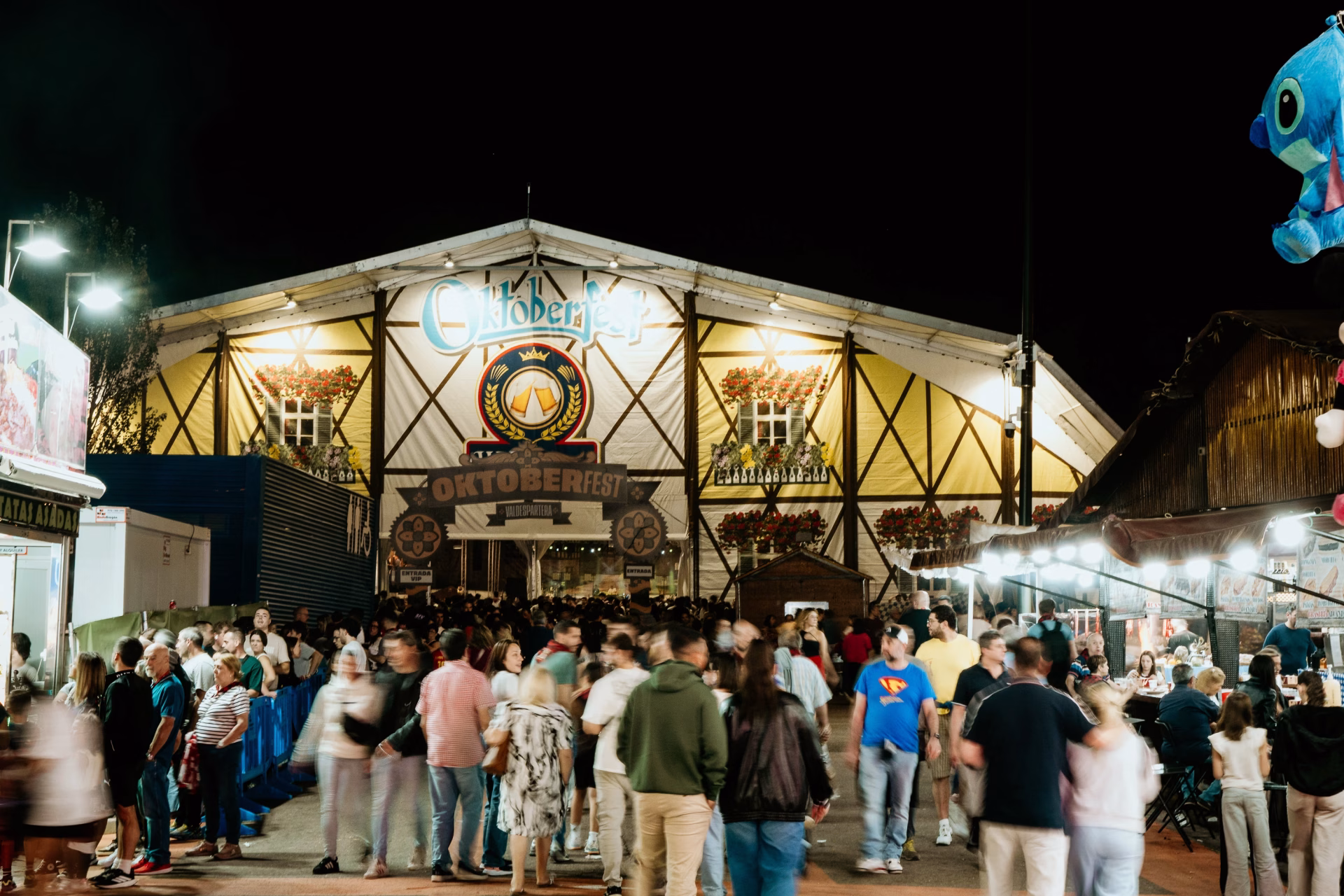 OKTOBERFEST VALDESPARTERA 2026 (1)