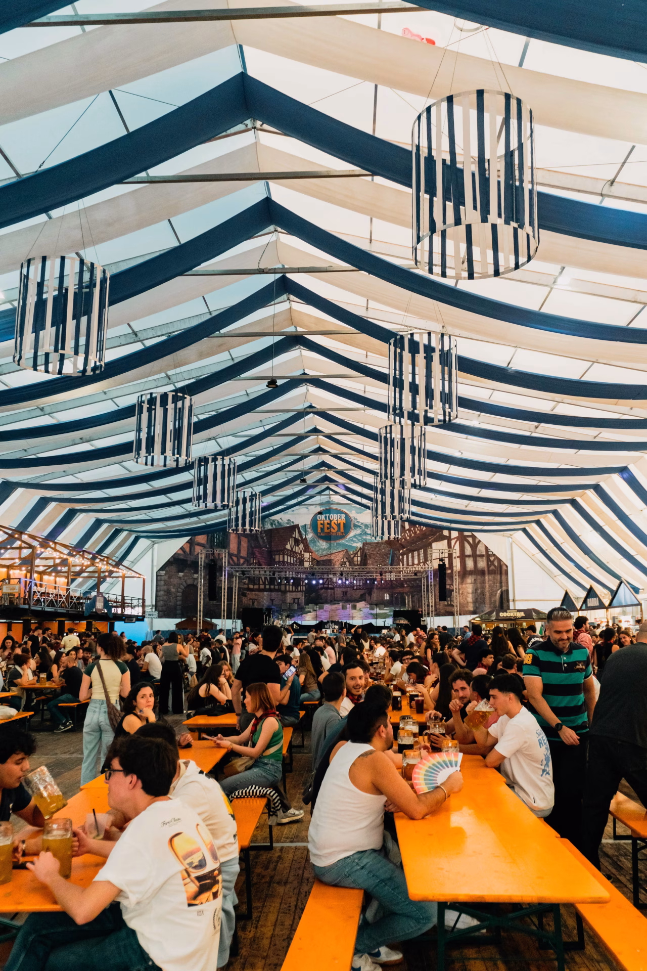 OKTOBERFEST VALDESPARTERA 2026-11 (1)