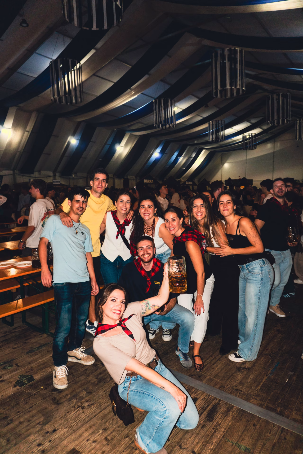 OKTOBERFEST VALDESPARTERA 2026-4