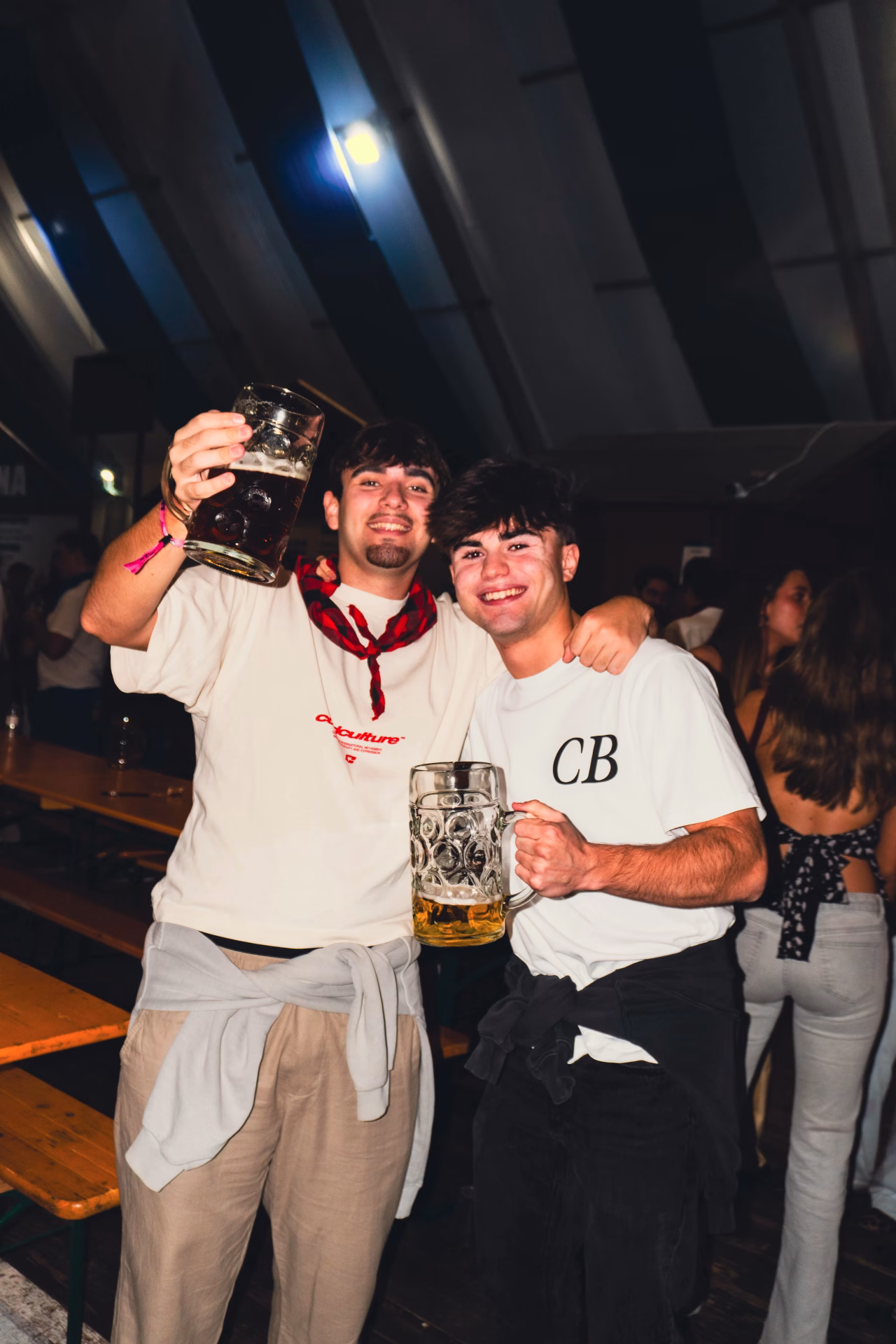 OKTOBERFEST VALDESPARTERA 2026-5