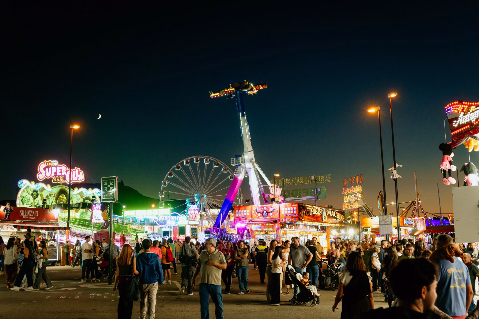Recinto ferial valdespartera 2026 (11)