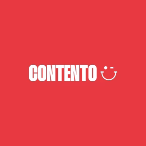 CONTENTO FEST MARCA EL SEÑOR WOM (1)