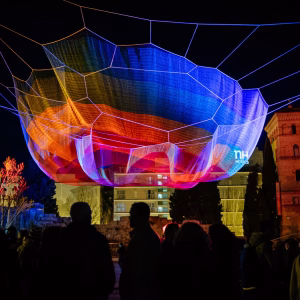 Evoque-Inauguracion-Luce-2026-Festival-zgz-luce