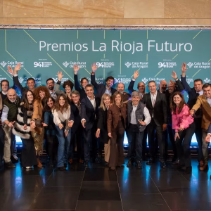La Rioja Futuro 2025 el señor wom (6)