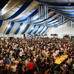 OKTOBERFEST VALDESPARTERA 2026 (3)